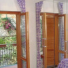 Отель Sorrento Villa With Garden Sea View, фото 4