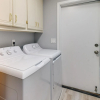 Отель Pet-friendly Mesa Vacation Home w/ Furnished Patio, фото 7