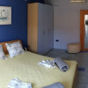 Отель Dubrovnik Apartments - Adults only, фото 21
