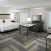 Отель Hampton Inn & Suites by Hilton Atlanta Perimeter Dunwoody, фото 8