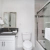 Отель Brand NEW Luxury 3bdr Townhome In Silver Lake, фото 10