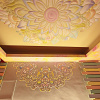 Отель 3D Sunflower Embossed B&B, фото 13