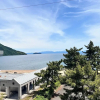 Отель Wasuki Base Biwako Guest House, фото 1