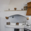 Отель Luxury Maisonette Danai near Sea, фото 4