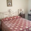 Отель Apartment With One Bedroom In Messina, With Wonderful Sea View, Furnished Balcony And Wifi 100 M Fro, фото 3