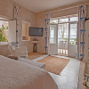 Отель Charlotte House, фото 16