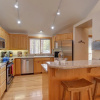 Отель Poplar Lane #26 by Village Properties at Sunriver, фото 28
