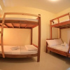 Отель Baletin Hometel Batanes, фото 9