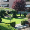 Отель Camere Bolzano Da Glauco, фото 24