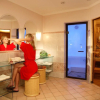 Отель ASTER Boutique Hotel & Chalets, фото 13