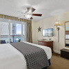 Отель Ocean View Bahama Sands Stunning Resort, фото 27