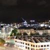 Отель Auckland Waterfront Executive Living, фото 21