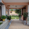 Отель Ezra boutique villa, фото 24