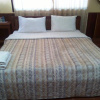 Отель Pon's River Guesthouse, фото 4