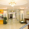 Отель City Convenience Hotel (Nanning Taoyuan Road Store) (Formerly Bailijia Hotel), фото 18