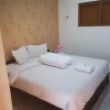 Отель Maerakatja Hotel Yogyakarta, фото 20