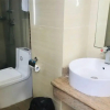 Отель Shangke Express Hotel (Wuchuan Renmin Road), фото 23