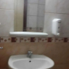 Отель Otel Koc, фото 7