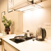 Отель Community Apartment - bkbhce12, фото 11
