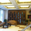 Отель Xing Ji Business Hotel, фото 6
