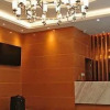 Отель Huangshan Dingfeng Hotel, фото 2