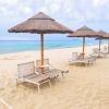 Отель Stella Dorada Vacanze Bedrooms, фото 23