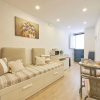 Отель Lisbon Inn Bica Suites, фото 4