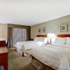 Отель Holiday Inn Burlington Hotel & Conference Centre, an IHG Hotel, фото 4