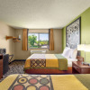 Отель Super 8 by Wyndham Ankeny/Des Moines Area, фото 4