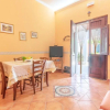 Отель Villa Chiara Oasi di Vendicari, фото 3