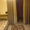Отель Sani, фото 2