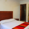 Отель Real Mayab Hotel & Bungalows, фото 6