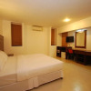 Отель Patong Budget Rooms, фото 4