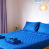 Отель Blue View House Phi Phi, фото 6