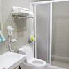 Отель SportsHome B&B, фото 8