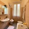 Отель Muretto Di Alassio 5 Rooms 50 M From The Sea, фото 14