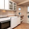 Отель 8 Person Holiday Home in Blokhus, фото 6