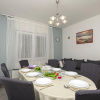 Отель Stunning Home in Bast With 4 Bedrooms, Jacuzzi and Wifi, фото 13