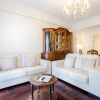 Отель Apartamento Princesa Madeira, фото 4