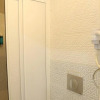 Отель TheOdora Apartment, фото 9
