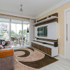 Отель Apartamento moderno a 60 metros do Mar #CANA07, фото 15