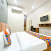 Отель Fabhotel Moon Lite, фото 5