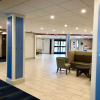 Отель Holiday Inn Express Hotel & Suites Great Barrington, an IHG Hotel, фото 15