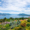 Отель Piccolo Mondo Antico Stunning View, фото 21