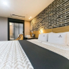 Отель Changwon Boutique Hotel Gung, фото 14