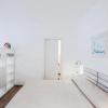 Отель Ichnos Loft 33, фото 10