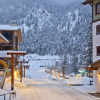 Отель The Edelweiss Lodge and Spa, фото 42