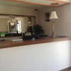 Отель Motel Carmelita, фото 8