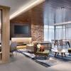 Отель Fairfield Inn & Suites Fort Smith, фото 9