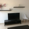 Отель Residencial La Red, фото 18